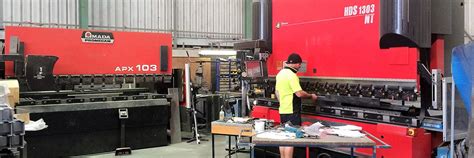 metal fabrication salisbury|THE BEST 10 Metal Fabricators in SALISBURY, NC .